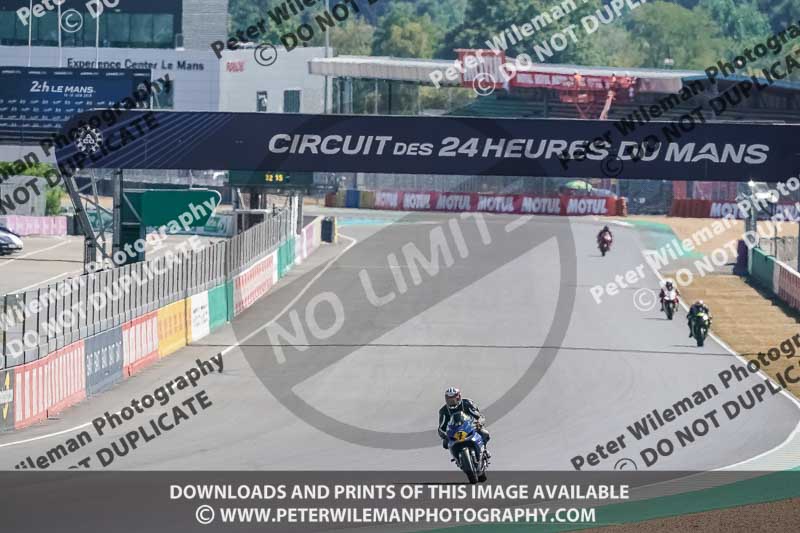 Le Mans;event digital images;france;motorbikes;no limits;peter wileman photography;trackday;trackday digital images